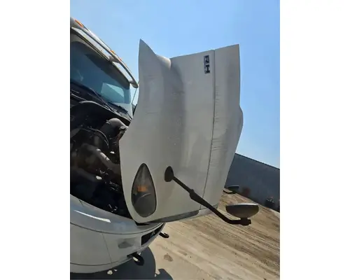 Hood INTERNATIONAL RH613 Geco - Fresno