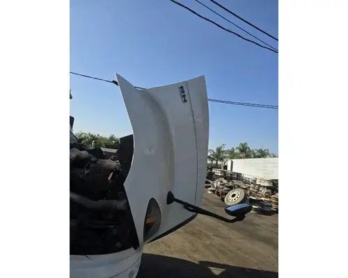 Hood INTERNATIONAL RH613 Geco - Fresno