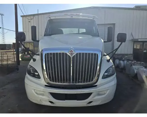 Hood International RH613 Garabedian Equipment Company, Inc - Dinuba