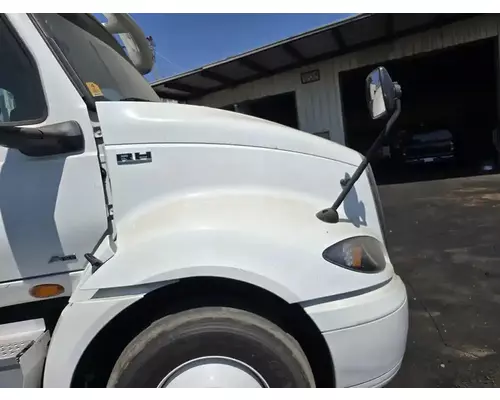Hood International RH613 Garabedian Equipment Company, Inc - Dinuba