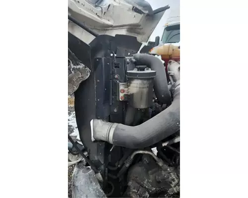 Intercooler International RH613 Complete Recycling Group LLC