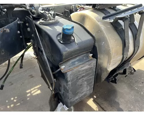 Miscellaneous Parts INTERNATIONAL RH613 Tim Jordan's Truck Parts, Inc.
