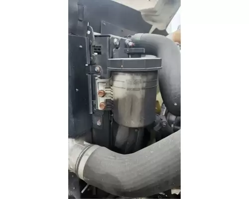Steering Or Suspension Parts, Misc. International RH613 Complete Recycling Group LLC