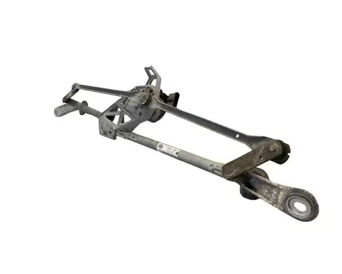 Wiper Transmission INTERNATIONAL RH613 Frontier Truck Parts