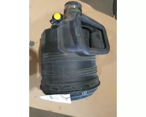 Air Cleaner INTERNATIONAL RH LKQ Wholesale Truck Parts