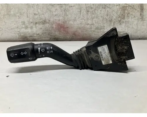 Body Parts, Misc. International RH Vander Haags Inc Sf