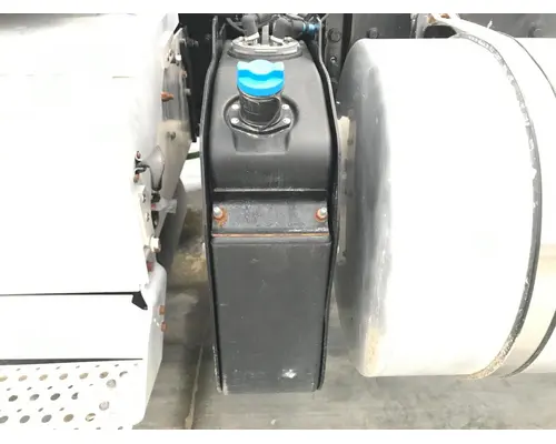 Body Parts, Misc. International RH Vander Haags Inc Cb