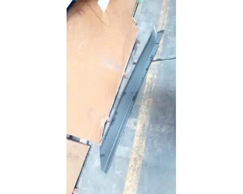 Body Parts, Misc. INTERNATIONAL RH Marshfield Transportation Products