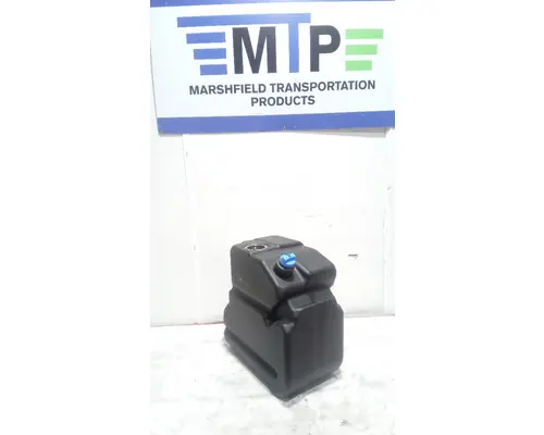DEF Tank INTERNATIONAL RH Marshfield Transportation Products