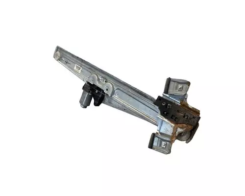 Door Window Regulator, Front INTERNATIONAL RH Frontier Truck Parts