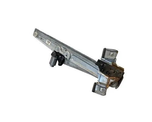 Door Window Regulator, Front INTERNATIONAL RH Frontier Truck Parts