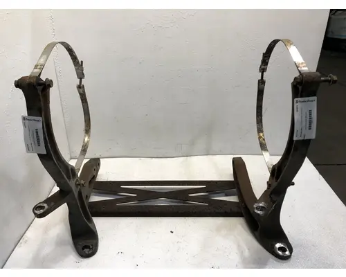 Brackets, Misc. International RH Vander Haags Inc Sp