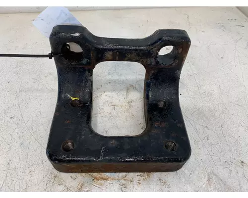 Engine Mounts INTERNATIONAL RH Frontier Truck Parts