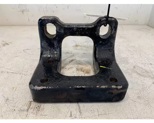 Engine Mounts INTERNATIONAL RH Frontier Truck Parts