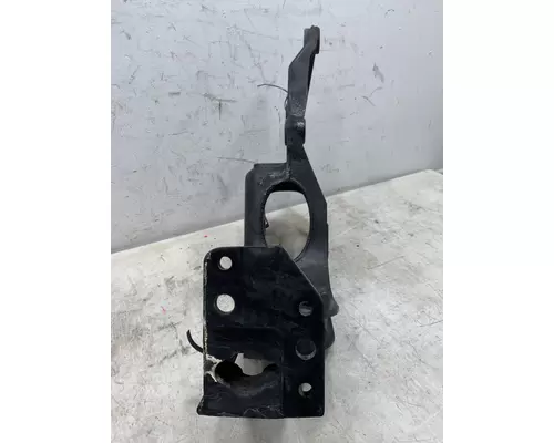 Frame Horn INTERNATIONAL RH Frontier Truck Parts