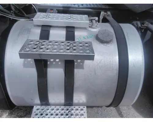 Fuel Tank INTERNATIONAL RH LKQ Heavy Truck - Tampa