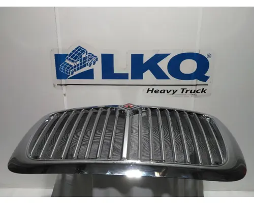 Grille INTERNATIONAL RH Marshfield Transportation Products