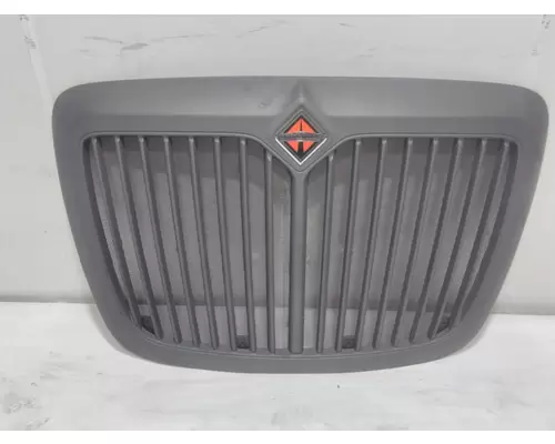 Grille INTERNATIONAL RH Marshfield Transportation Products