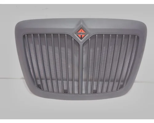 Grille INTERNATIONAL RH Marshfield Transportation Products