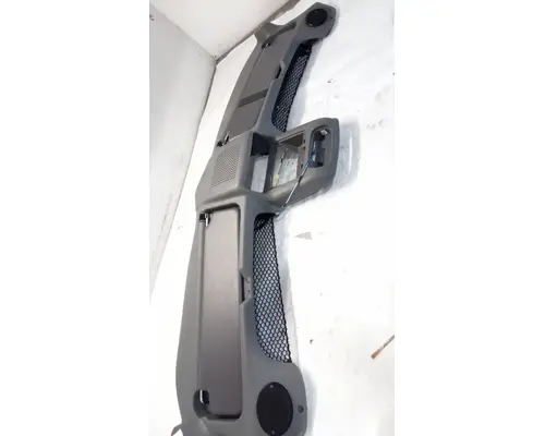 Interior Parts, Misc. INTERNATIONAL RH Marshfield Transportation Products