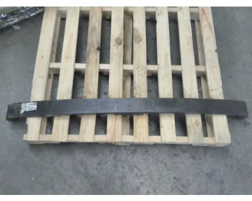 Leaf Spring, Front INTERNATIONAL RH Marshfield Transportation Products