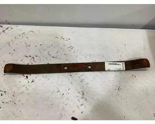 Transmission Assembly International RH Vander Haags Inc Sf
