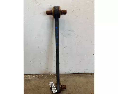 Suspension INTERNATIONAL RT-46-160 Frontier Truck Parts