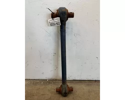 Suspension INTERNATIONAL RT-46-160 Frontier Truck Parts