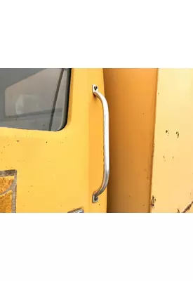 International S1600 Grab Handle