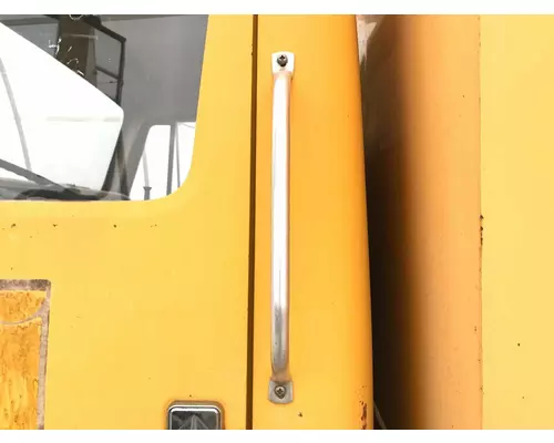 International S1600 Grab Handle