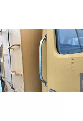 International S1600 Grab Handle