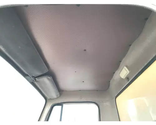 International S1600 Headliner