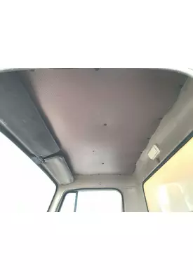 International S1600 Headliner