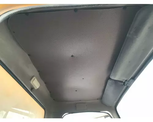 International S1600 Headliner