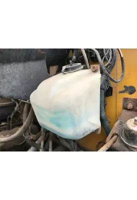 International S1600 Windshield Washer Reservoir