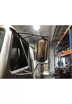 International S1700 Door Mirror