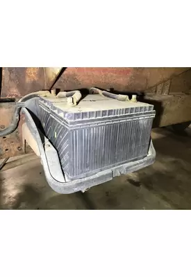 International S1800 Battery Box