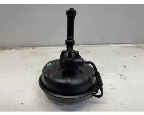 Power Brake Booster International S1800 Vander Haags Inc Dm