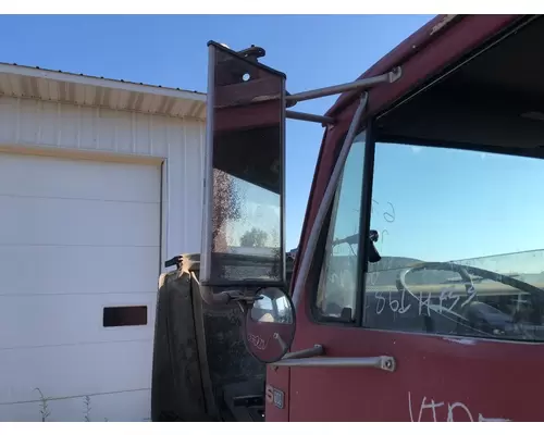 Mirror (Side View) International S1800 Vander Haags Inc Sp