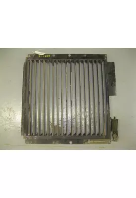 International S1800 Grille