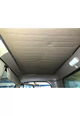 International S1800 Headliner