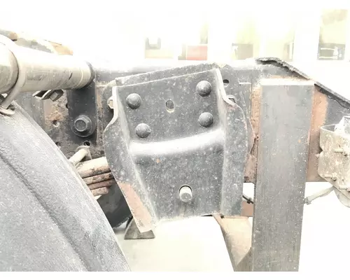 International S1800 Parts Unit