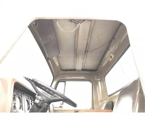 International S1800 Parts Unit