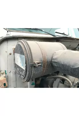 International S1900 Air Cleaner