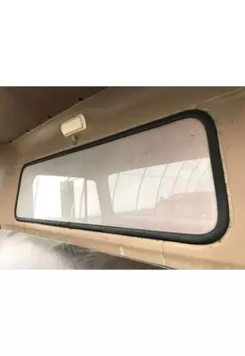 International S1900 Back Glass