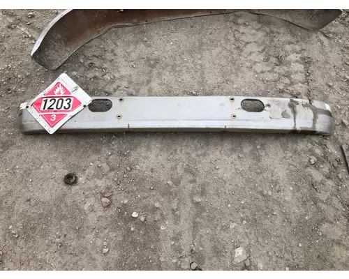 Bumper Assembly, Front International S1900 Vander Haags Inc Cb
