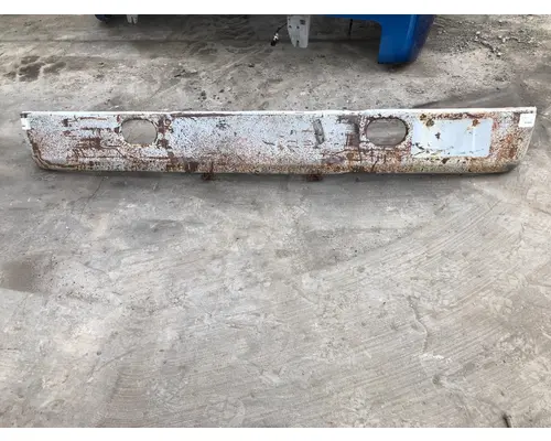 Bumper Assembly, Front International S1900 Vander Haags Inc Cb
