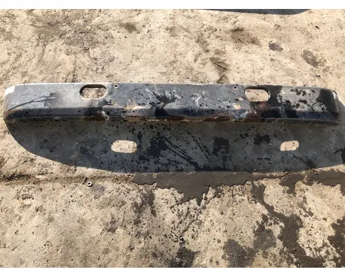 Bumper Assembly, Front International S1900 Vander Haags Inc Cb