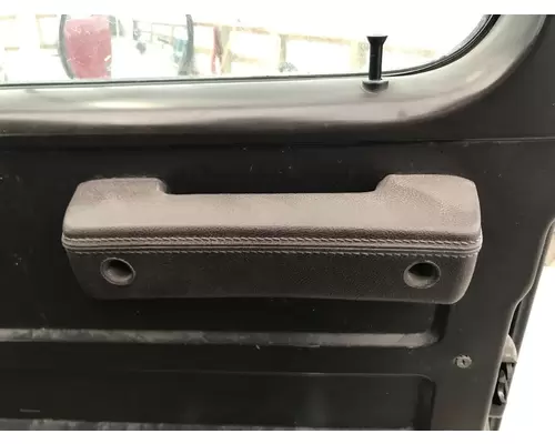 International S1900 Cab Misc. Interior Parts