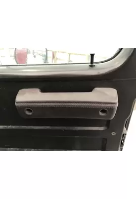 International S1900 Cab Misc. Interior Parts